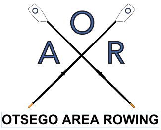 Otsego Area Rowing