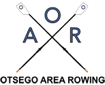 Otsego Area Rowing